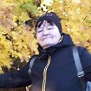 Татьяна, 63 года
