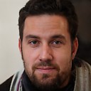 Влад, 32 года