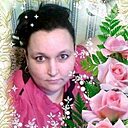 Екатерина, 46 лет