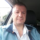 Lexx, 44 года
