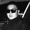 Сергей, 27 лет