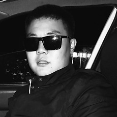 Фотография мужчины Сергей, 27 лет из г. Комсомольск-на-Амуре