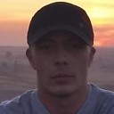Михаил, 34 года