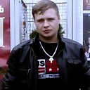 Владимир, 32 года