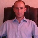 Владимир, 38 лет