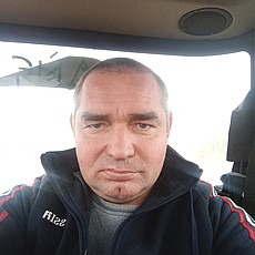 Фотография мужчины Андрей, 45 лет из г. Нижний Новгород