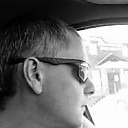 Андрей, 24 года