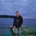 Владимир, 42 года