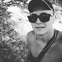 Алексей, 23 года