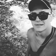 Фотография мужчины Алексей, 23 года из г. Киев