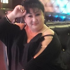 Фотография девушки Рита Зейферт, 58 лет из г. Алматы