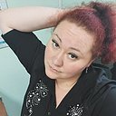 Ксю, 38 лет