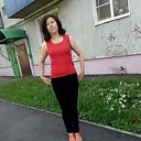 Ксения, 30 лет