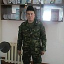 Канат, 32 года