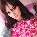 Яна, 39 лет