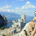 Александр, 40 лет