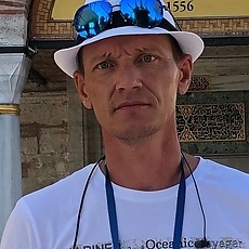 Фотография мужчины Рустем, 50 лет из г. Казань