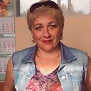 Ирина, 57 лет