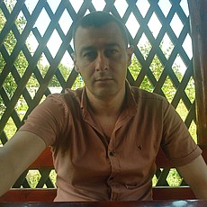 Фотография мужчины Олег, 39 лет из г. Дубно