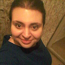 Фотография девушки Лена, 33 года из г. Донецк