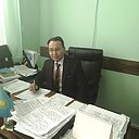 Айтпай, 48 лет