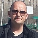 Виктор, 43 года