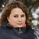 Мария, 32 года