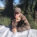 Виталий, 28 лет