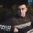 Николай, 23 года