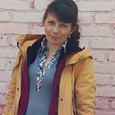 Елена, 70 лет