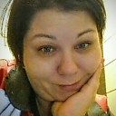 Наталья, 40 лет