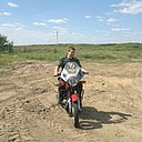 Сергей, 34 года