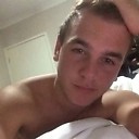 Валерий, 33 года