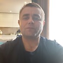 Сергей, 47 лет