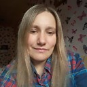 Катя, 39 лет