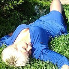 Фотография девушки Наталья, 56 лет из г. Молодечно