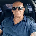 Александр, 60 лет