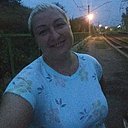 Елена, 52 года