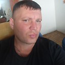 Артем, 43 года