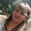 Ольга, 43 года