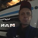 Владимир, 44 года