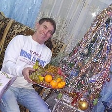 Фотография мужчины Николай, 59 лет из г. Алматы