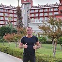 Виталий, 37 лет