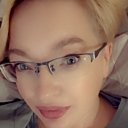 Тати, 44 года