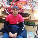 Камиль, 37 лет