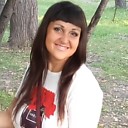 Ирина, 37 лет