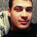 Дмитрий, 37 лет
