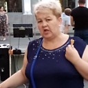 Ирина, 58 лет