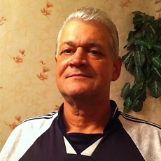 Фотография мужчины Виталик, 63 года из г. Пятигорск