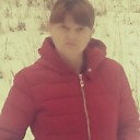 Юлия, 41 год